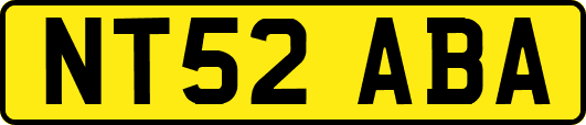 NT52ABA