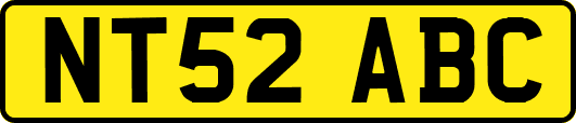 NT52ABC