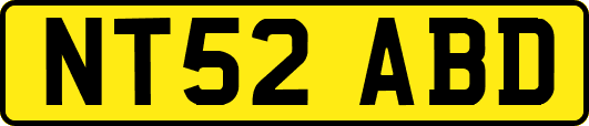 NT52ABD