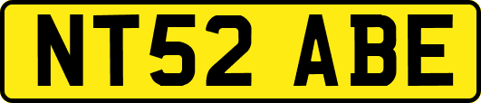 NT52ABE