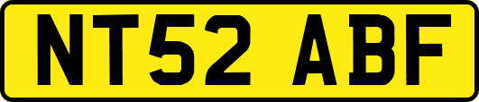 NT52ABF