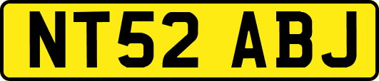 NT52ABJ