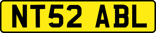 NT52ABL
