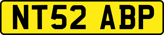 NT52ABP