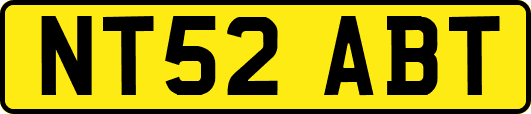 NT52ABT