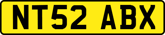 NT52ABX
