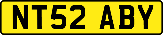 NT52ABY