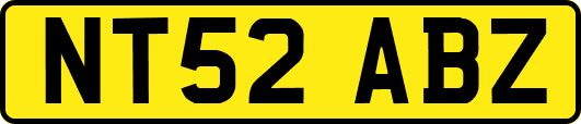 NT52ABZ
