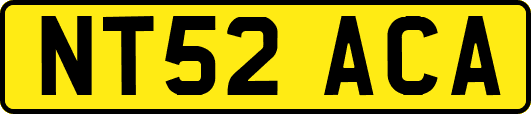 NT52ACA