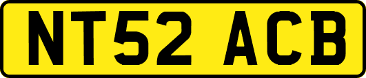NT52ACB