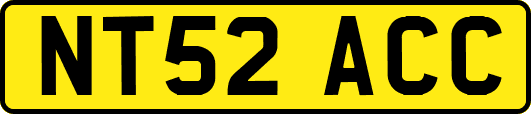 NT52ACC