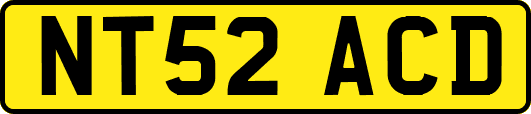NT52ACD