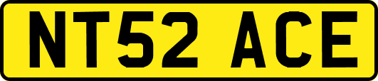 NT52ACE