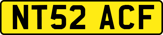 NT52ACF