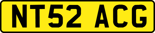 NT52ACG