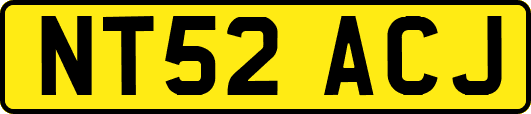 NT52ACJ