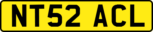 NT52ACL
