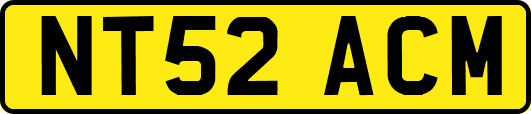 NT52ACM