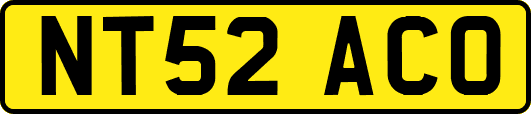 NT52ACO