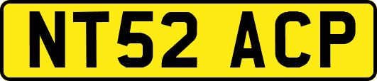 NT52ACP
