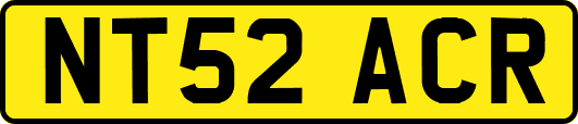NT52ACR
