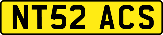 NT52ACS