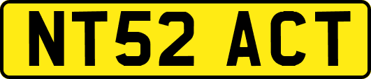 NT52ACT