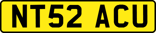 NT52ACU