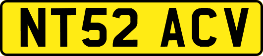 NT52ACV