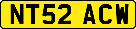 NT52ACW