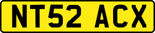 NT52ACX