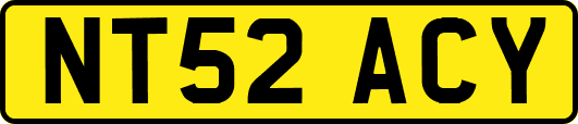 NT52ACY