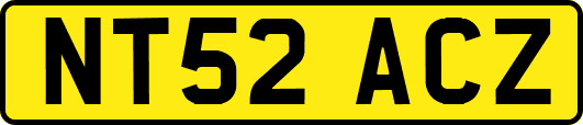 NT52ACZ