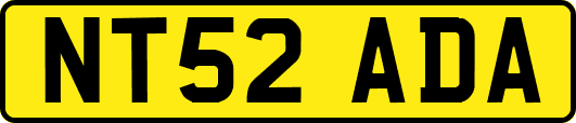NT52ADA