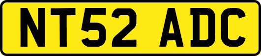 NT52ADC
