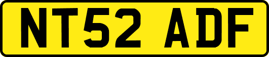 NT52ADF