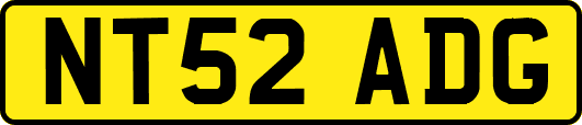 NT52ADG