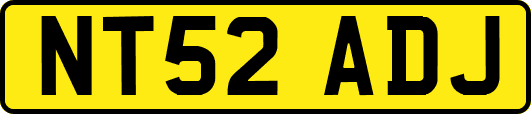 NT52ADJ