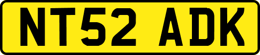 NT52ADK