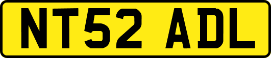 NT52ADL