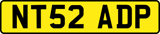 NT52ADP