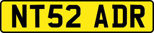 NT52ADR