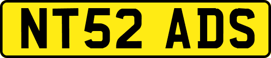 NT52ADS