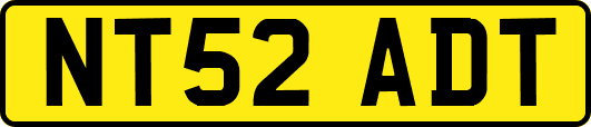 NT52ADT
