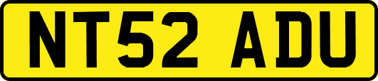NT52ADU