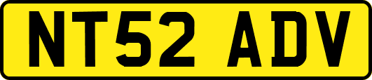 NT52ADV