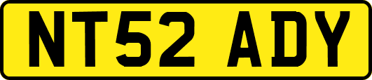 NT52ADY