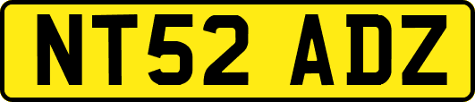 NT52ADZ