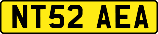 NT52AEA