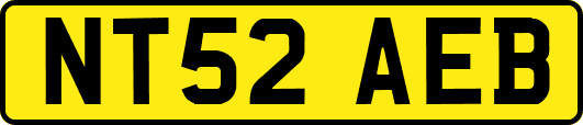 NT52AEB